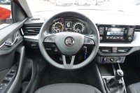 Skoda Kamiq 1.0 TSI Ambition