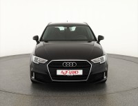 Audi A3 Sportback 35 TFSI