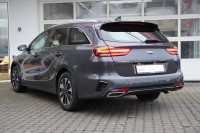 Kia cee'd Sporty Wagon Ceed SW 1.6 Plug-in Hybrid Spirit