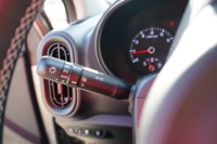 Kia Picanto 1.2 Edition 7