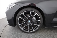 BMW 420 i Coupe M Sport Aut.