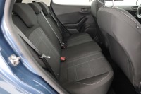 Ford Fiesta 1.0 EB Cool & Connect