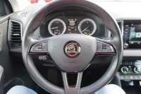 Skoda Karoq 1.5 TSI Style