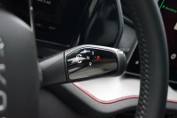 Skoda Kodiaq Sportline 1.5 TSI DSG