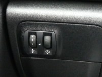 Renault Megane IV Life