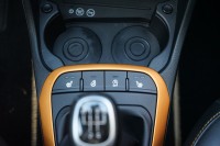 Kia Picanto 1.0 T-GDI GT-Line