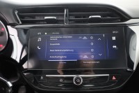 Opel Corsa 1.2 DI Turbo