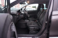 Opel Crossland 1.2 Ultimate Aut.