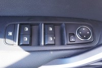 Kia cee'd Sporty Wagon Ceed SW 1.5 M-Hybrid Vision