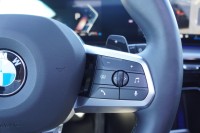 BMW X1 23d xDrive M Sport mHev Aut.