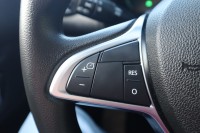Dacia Spring Electric Comfort Plus