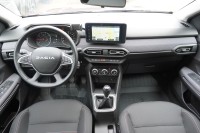Dacia Jogger 1.0 TCE Extreme+