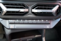 Dacia Duster Journey Hybrid 155 Aut.