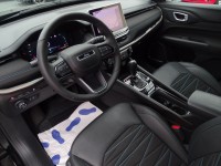 Jeep Compass 1.3 Hybrid Limited Plug-In 4WD