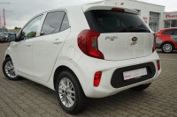 Kia Picanto 1.0 Dream Team