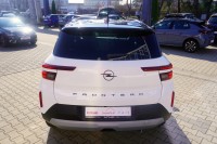 Opel Frontera 1.2 DI Turbo GS Hybrid Aut.