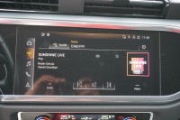 Audi Q3 45 TFSI e S-Tronic VC