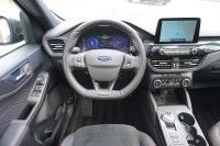 Ford Kuga 2.0 EcoBlue ST-Line X