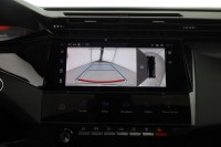 Peugeot 308 SW 1.2 Hybrid 145 Aut.