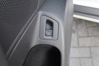 VW Passat Alltrack Variant 2.0 TSI DSG 4Motion