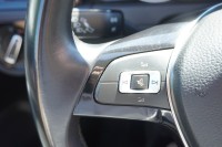 VW Golf VII 1.0 Join