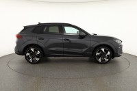 Cupra Terramar 1.5 eTSI DSG