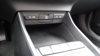 Hyundai BAYON Bayon 1.0 Select Mild-Hybrid 2WD