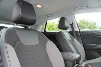 Opel Grandland X Plug-in-Hybrid