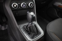 Dacia Sandero Stepway 0.9 TCe Aut.
