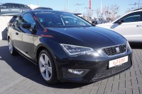 Seat Leon SC 1.4 TSI FR