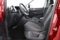 VW Caddy Maxi 1.5 TSI DSG