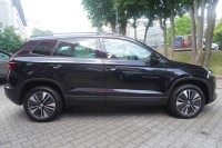 Skoda Karoq 1.5 TSI 16V TSI Tour