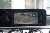 Mercedes-Benz A 140 A220 d Edition AMG Line