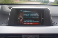 BMW X1 sDrive 18d