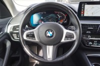 BMW 530 i touring xDrive