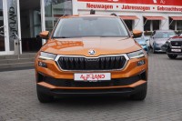 Skoda Karoq FL 1.5 TSI Style VarioFlex