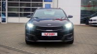 Kia xcee'd Xceed 1.5 T-GDI Spirit