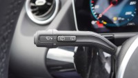 Mercedes-Benz B 150 B180 Progressive
