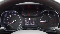 Citroen Berlingo 1.2 PureTech 130 Rip Curl M