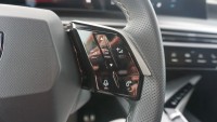 Peugeot 5008 GT 1.2 Hybrid Aut.