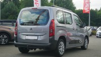 Citroen Berlingo 1.5 Blue-HDi Feel M