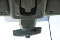 Audi A4 Quattro Avant 40 TDI quattro