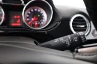 Opel Adam 1.4 Glam *Sternenhimmel*