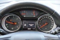 Opel Astra K 1.6 CDTI 120 Jahre
