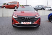 Nissan Qashqai 1.3 M-Hybrid Tekna+