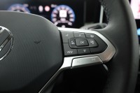 VW Passat Variant 1.5 eTSI DSG