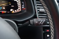 Seat Leon Cupra ST 2.0 TSI 4Drive