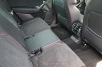 Skoda Kodiaq 2.0 TSI RS 4x4