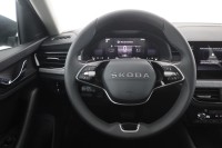 Skoda Scala 1.0 TSI DSG