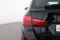 BMW 525 525d Touring M Sport